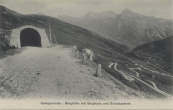 I1910-no-vi Splugenroute mit Berghaus und Schutzgalerie_Guler-00001A-CH2mspl.jpg